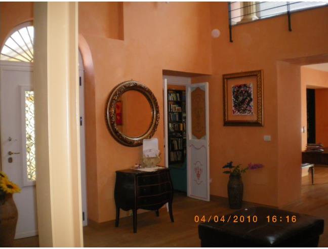 Anteprima foto 7 - Appartamento in Vendita a Agrigento - Centro città