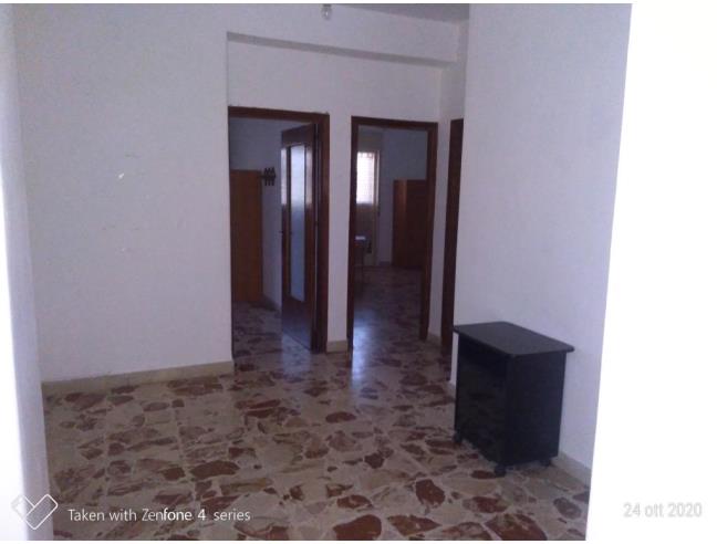 Anteprima foto 7 - Appartamento in Vendita a Agrigento - Centro città