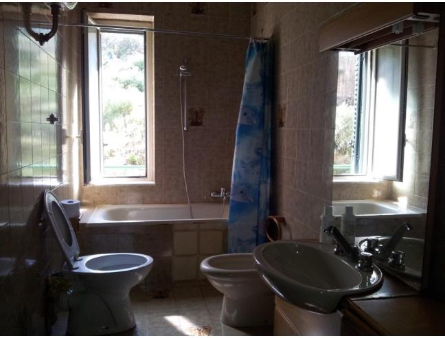 Anteprima foto 7 - Appartamento in Vendita a Agrigento - Centro città