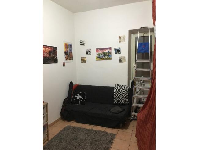 Anteprima foto 7 - Appartamento in Vendita a Agrigento - Centro città