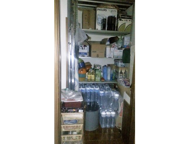 Anteprima foto 7 - Appartamento in Vendita a Agrigento - Centro città