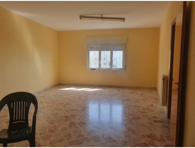 Anteprima foto 7 - Appartamento in Vendita a Agrigento - Centro città