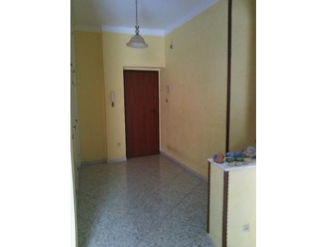 Anteprima foto 7 - Appartamento in Vendita a Agrigento - Centro città