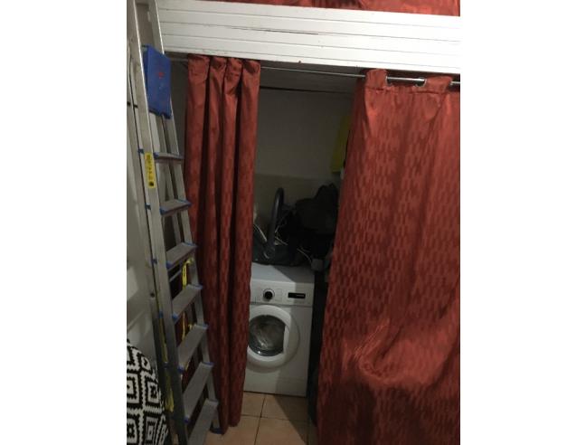 Anteprima foto 8 - Appartamento in Vendita a Agrigento - Centro città