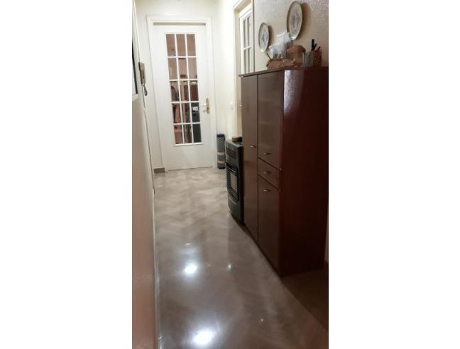 Anteprima foto 8 - Appartamento in Vendita a Agrigento - Centro città