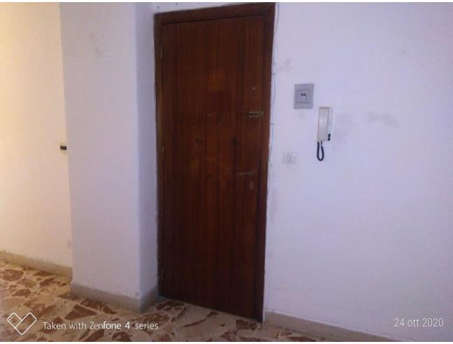 Anteprima foto 8 - Appartamento in Vendita a Agrigento - Centro città