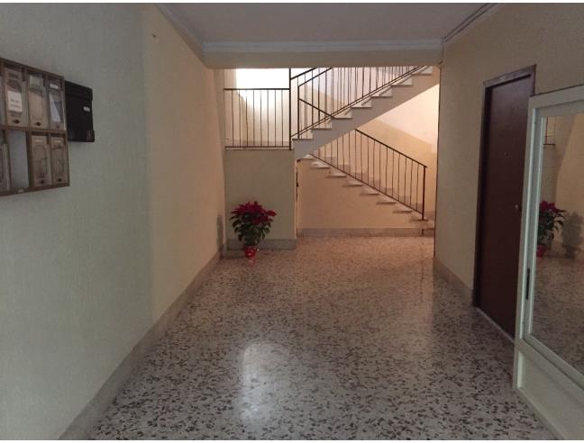 Anteprima foto 8 - Appartamento in Vendita a Agrigento - Centro città