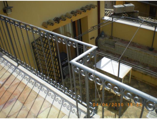 Anteprima foto 8 - Appartamento in Vendita a Agrigento - Centro città