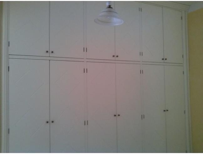 Anteprima foto 8 - Appartamento in Vendita a Agrigento - Centro città