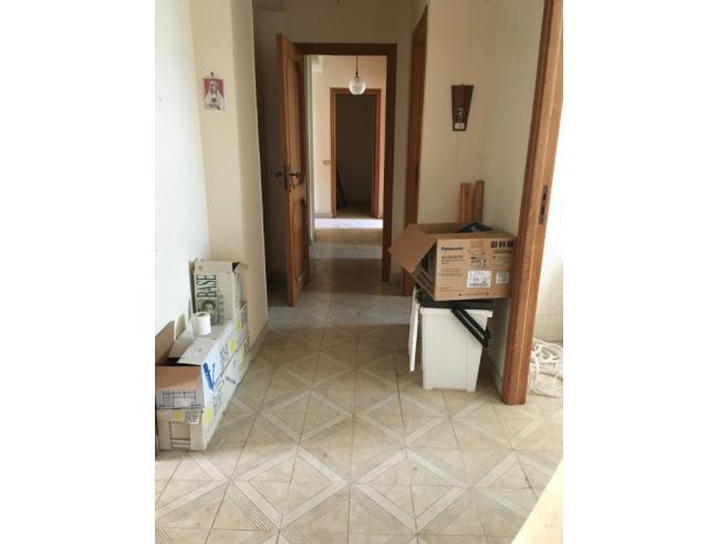 Anteprima foto 1 - Appartamento in Vendita a Agrigento - Contrada Fontanelle