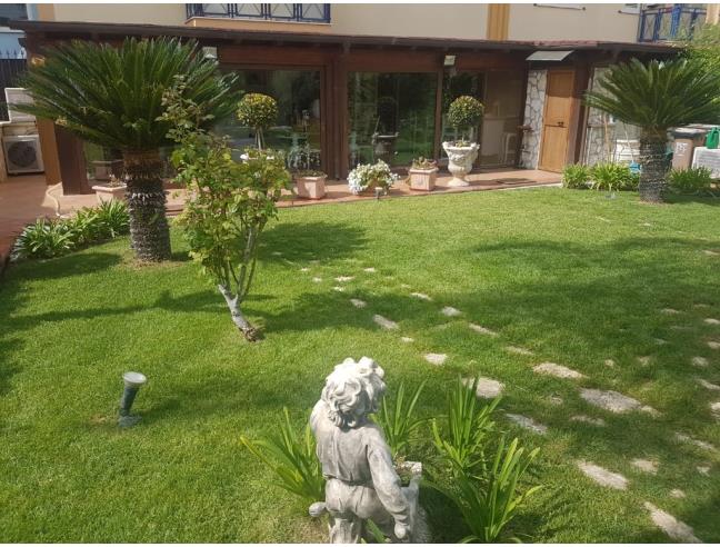 Anteprima foto 2 - Appartamento in Vendita a Agrigento - Contrada Fontanelle