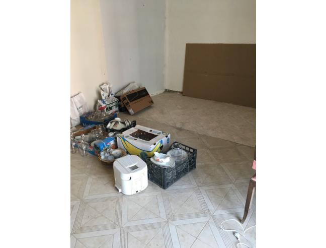 Anteprima foto 2 - Appartamento in Vendita a Agrigento - Contrada Fontanelle