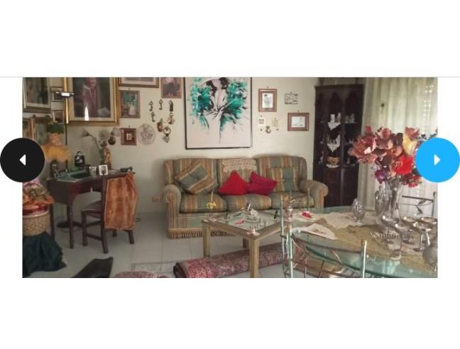 Anteprima foto 2 - Appartamento in Vendita a Agrigento - Contrada Fontanelle