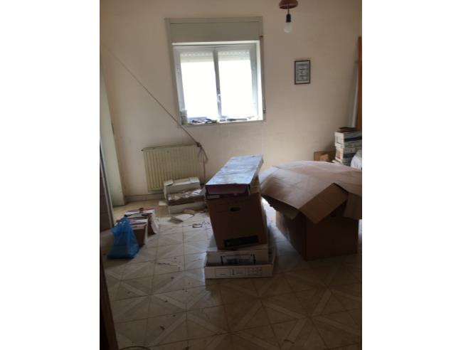 Anteprima foto 3 - Appartamento in Vendita a Agrigento - Contrada Fontanelle