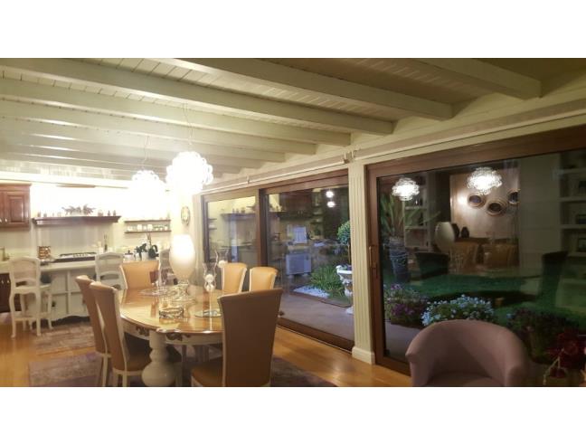 Anteprima foto 3 - Appartamento in Vendita a Agrigento - Contrada Fontanelle