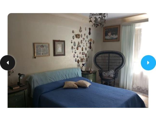 Anteprima foto 4 - Appartamento in Vendita a Agrigento - Contrada Fontanelle