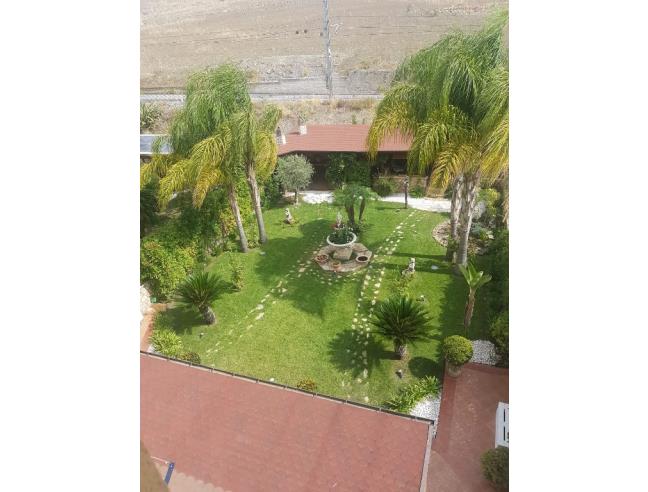 Anteprima foto 4 - Appartamento in Vendita a Agrigento - Contrada Fontanelle