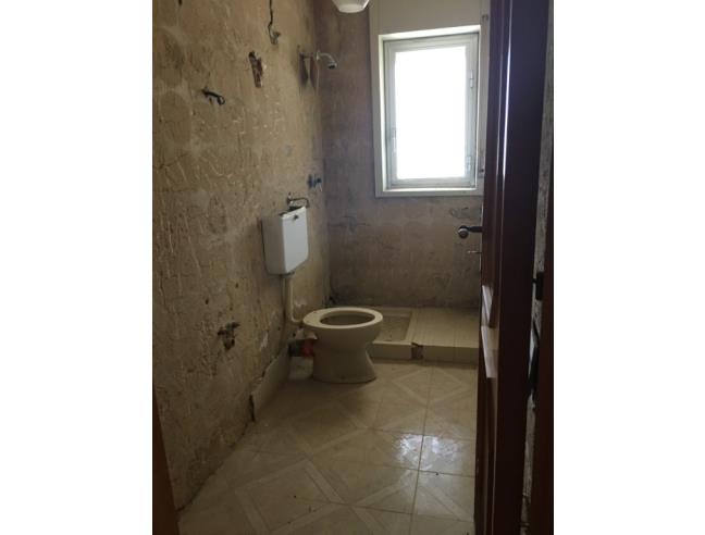 Anteprima foto 4 - Appartamento in Vendita a Agrigento - Contrada Fontanelle