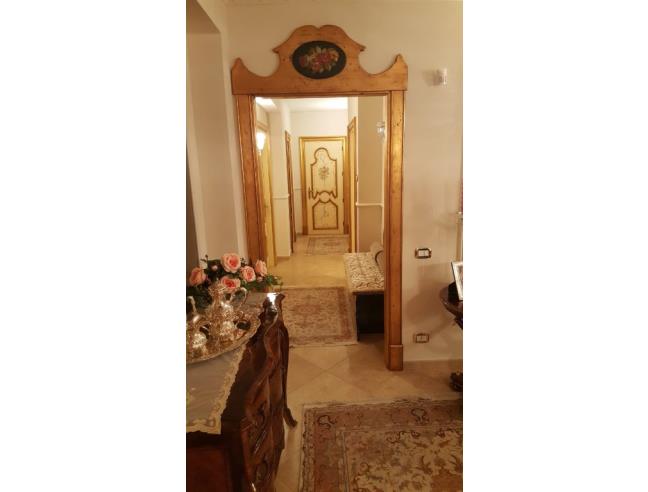 Anteprima foto 5 - Appartamento in Vendita a Agrigento - Contrada Fontanelle