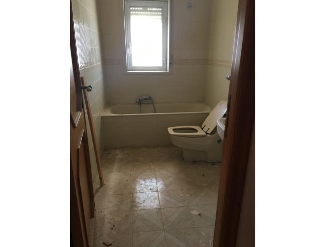 Anteprima foto 5 - Appartamento in Vendita a Agrigento - Contrada Fontanelle