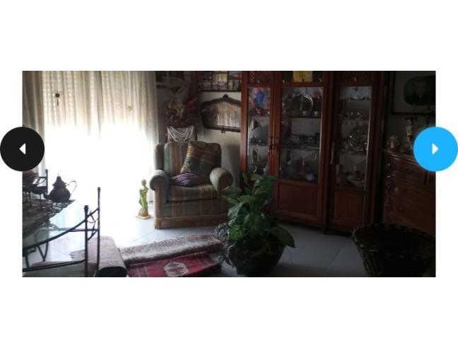 Anteprima foto 5 - Appartamento in Vendita a Agrigento - Contrada Fontanelle