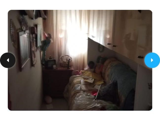 Anteprima foto 6 - Appartamento in Vendita a Agrigento - Contrada Fontanelle