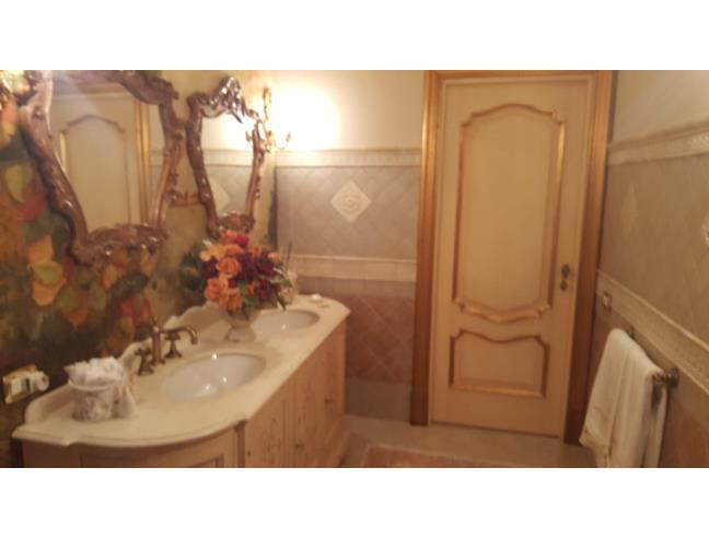 Anteprima foto 6 - Appartamento in Vendita a Agrigento - Contrada Fontanelle