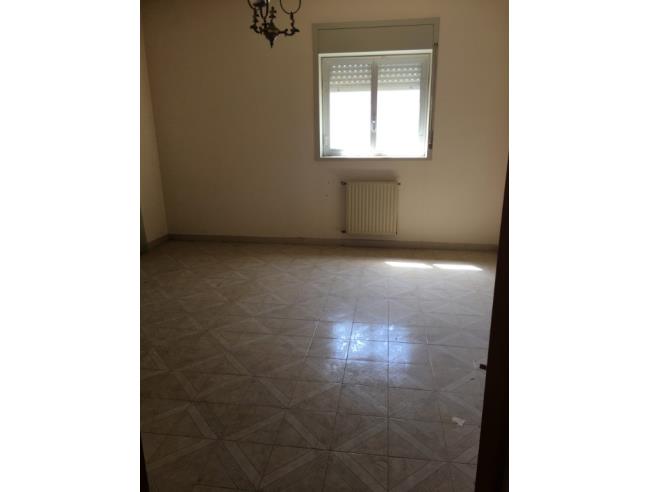 Anteprima foto 6 - Appartamento in Vendita a Agrigento - Contrada Fontanelle