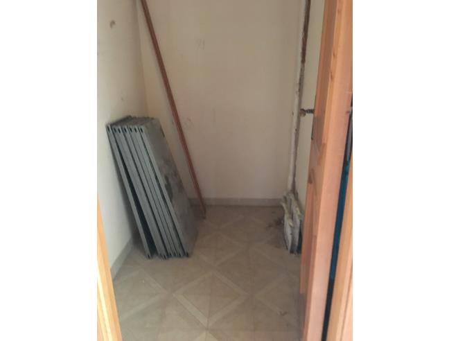 Anteprima foto 7 - Appartamento in Vendita a Agrigento - Contrada Fontanelle