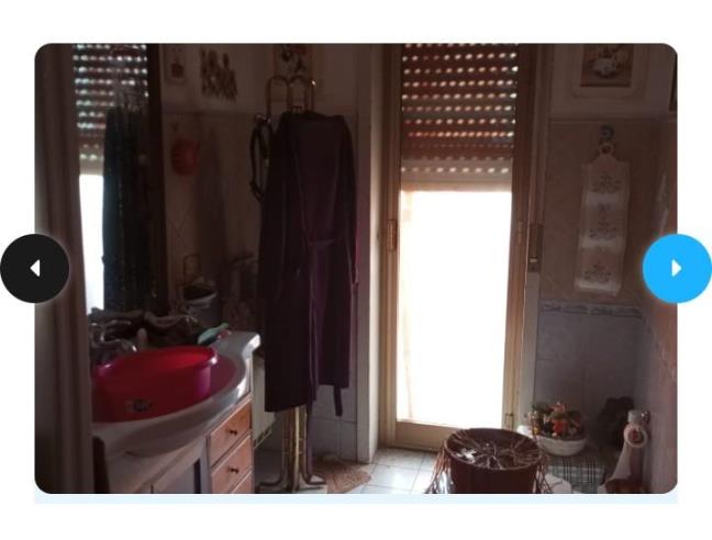 Anteprima foto 7 - Appartamento in Vendita a Agrigento - Contrada Fontanelle