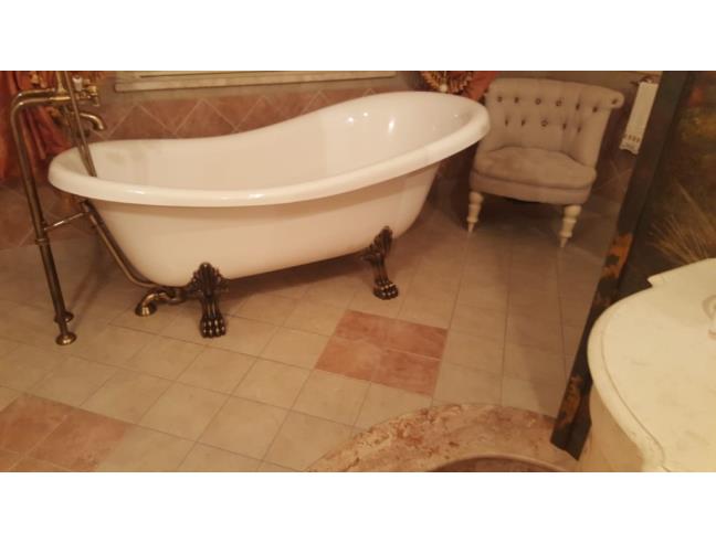 Anteprima foto 7 - Appartamento in Vendita a Agrigento - Contrada Fontanelle