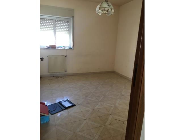 Anteprima foto 8 - Appartamento in Vendita a Agrigento - Contrada Fontanelle