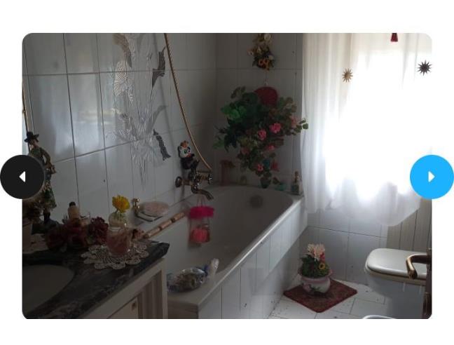 Anteprima foto 8 - Appartamento in Vendita a Agrigento - Contrada Fontanelle