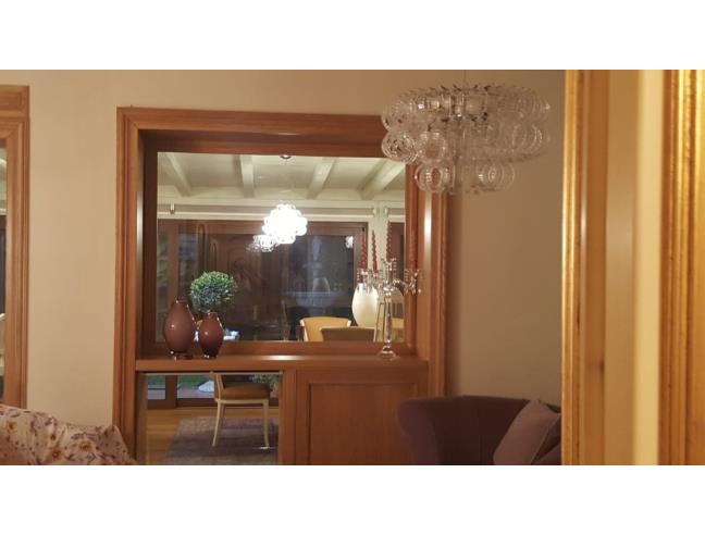 Anteprima foto 8 - Appartamento in Vendita a Agrigento - Contrada Fontanelle