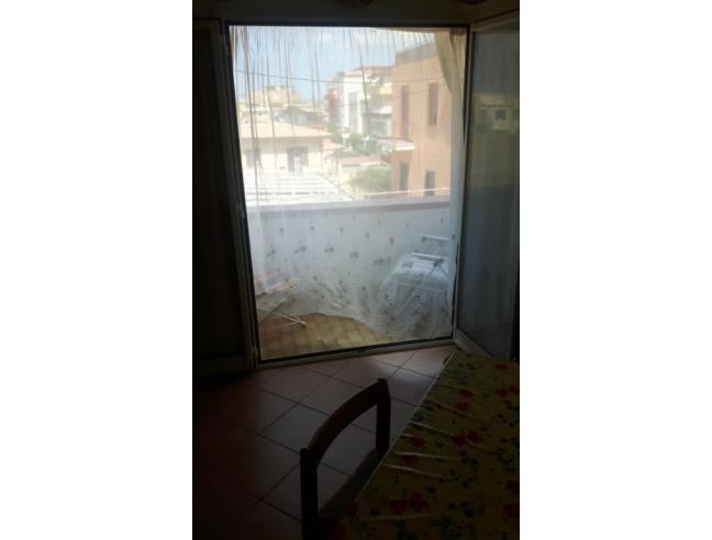 Anteprima foto 2 - Appartamento in Vendita a Agrigento - San Leone