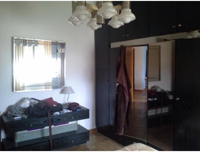 Anteprima foto 2 - Appartamento in Vendita a Agrigento - San Leone