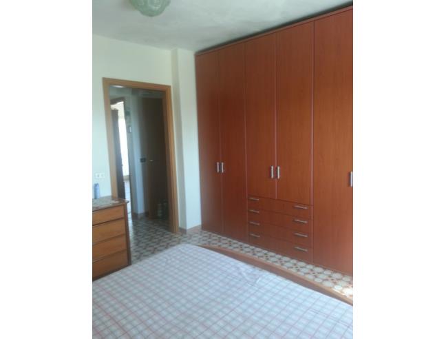 Anteprima foto 3 - Appartamento in Vendita a Agrigento - San Leone