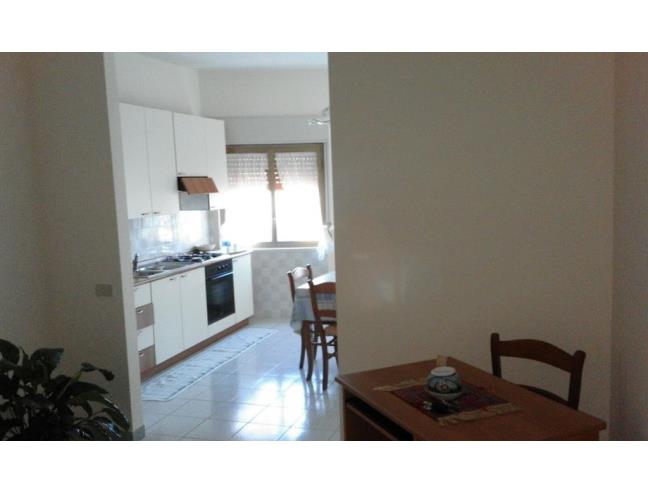 Anteprima foto 3 - Appartamento in Vendita a Agrigento - San Leone