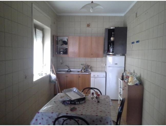 Anteprima foto 3 - Appartamento in Vendita a Agrigento - San Leone