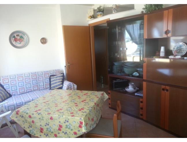 Anteprima foto 4 - Appartamento in Vendita a Agrigento - San Leone