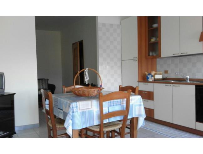 Anteprima foto 4 - Appartamento in Vendita a Agrigento - San Leone