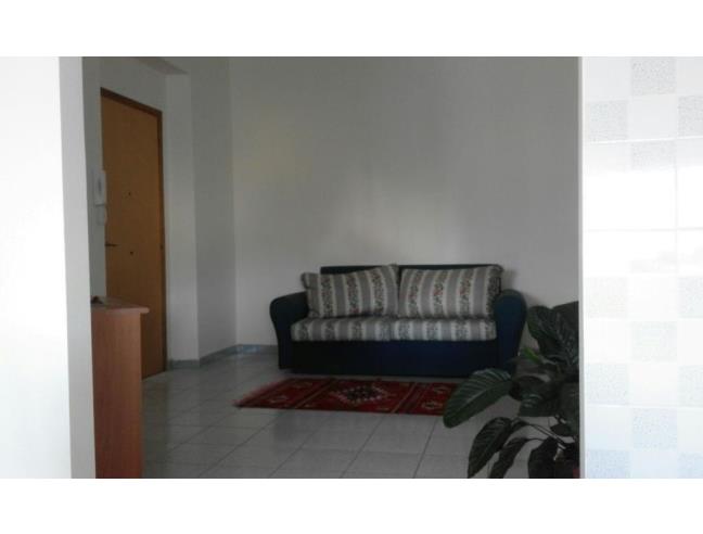 Anteprima foto 5 - Appartamento in Vendita a Agrigento - San Leone