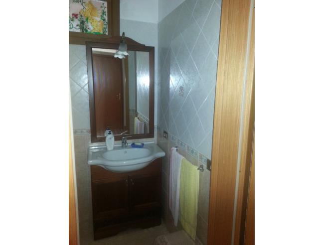 Anteprima foto 5 - Appartamento in Vendita a Agrigento - San Leone