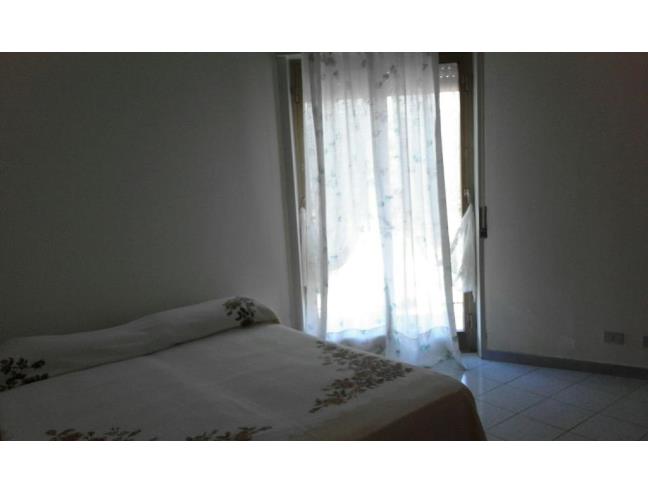 Anteprima foto 6 - Appartamento in Vendita a Agrigento - San Leone