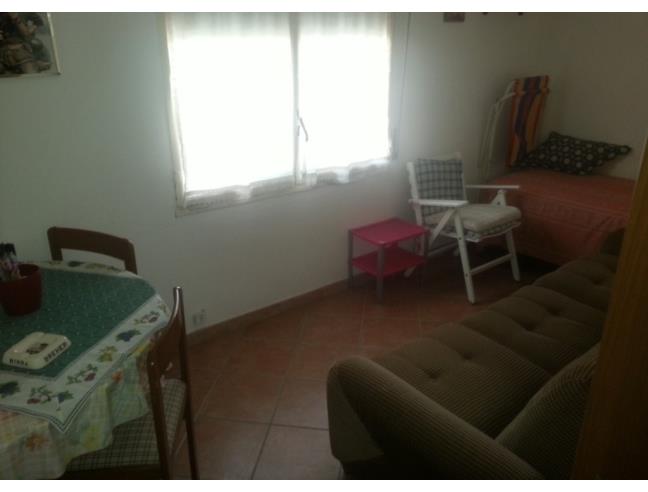 Anteprima foto 6 - Appartamento in Vendita a Agrigento - San Leone