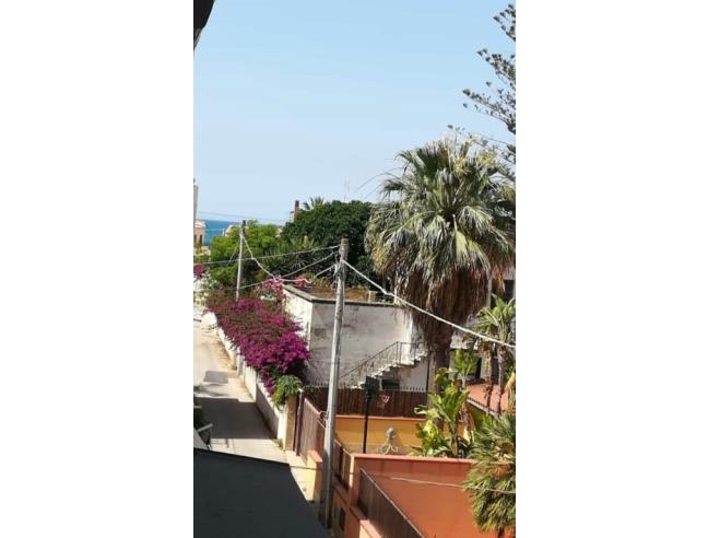 Anteprima foto 7 - Appartamento in Vendita a Agrigento - San Leone