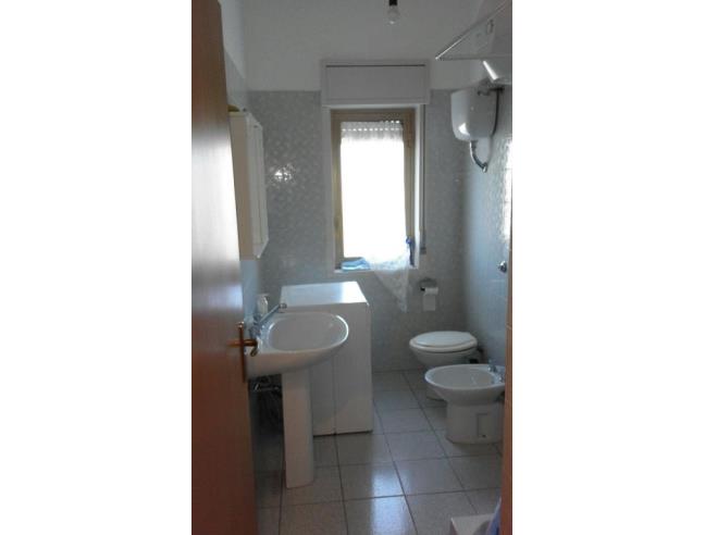 Anteprima foto 7 - Appartamento in Vendita a Agrigento - San Leone