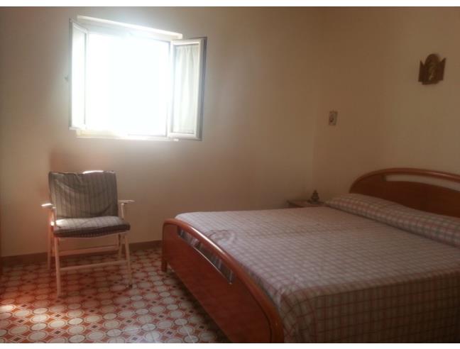 Anteprima foto 8 - Appartamento in Vendita a Agrigento - San Leone