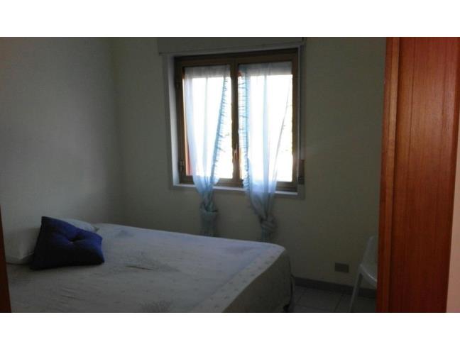 Anteprima foto 8 - Appartamento in Vendita a Agrigento - San Leone