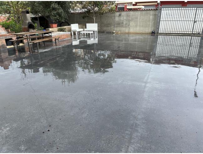 Anteprima foto 2 - Appartamento in Vendita a Agrigento - Villaggio Mosé